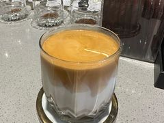 -25#COFFEE(古地石店)