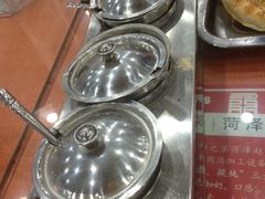 -教师之家赵家羊汤馆(东青龙街店)
