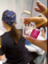 -安徽合肥韩美整形外科医院