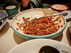 -长湘居(数码大厦店)