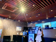 -瑞幸咖啡(上梅林地铁站店)