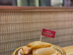 -肖记公安牛肉鱼杂(田林路店)