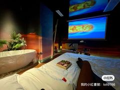 -CitiHot欢悦酒店(广州北京路店)
