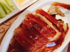 -大鸭梨(天通西苑店)