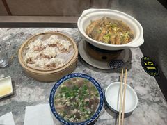 -我从岫岩来羊汤馆(总店)