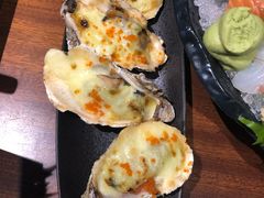 -九井澤精致料理(金茂店)