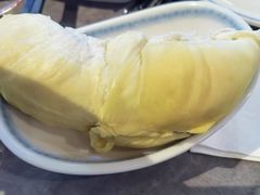 -争先鲜·蒸汽海鲜自助·鲜切牛肉