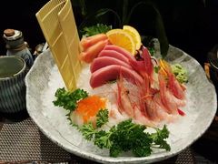 -芥岛(河北大街店)