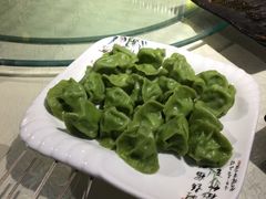 -大城·烧烤海鲜大排档(台东店)