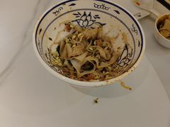 -秦月轩·陕西家乡菜(阜成路·五棵松店)