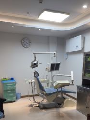 -厦门美莱整形美容医院