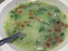 -邑金陵北京烤鸭店·现炒家常菜(ITC MALL店)