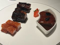 -炳胜私厨(万象前海店)