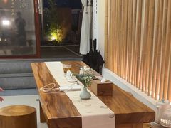 -小茶闲舍·观景商务茶馆(广州塔店)