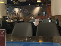 -瓦国小镇·果木烤鸭·融合菜(西口店)