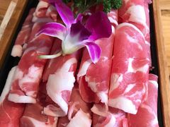 -草原塞蛮羊火锅城(港湾店)