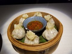 都督烧麦-都氏家DUSJOY(翡翠城店)