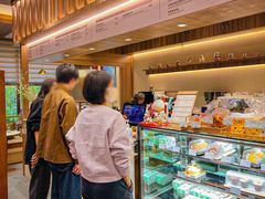 -小西家作(富力爱丁堡店)