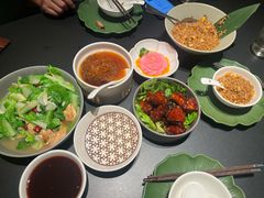 -起源小厨(应天门店)