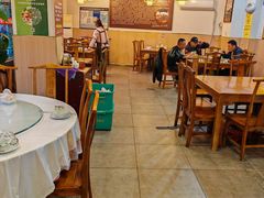 -乐山第一家临江鳝丝(茶坊路店)