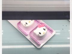 -BreadTalk面包新语·烘焙蛋糕(海珠丽影广场店)