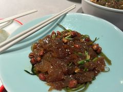 -码头见·潮汕菜(领展中心城店)