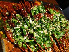 -付小姐在成都(五道口店)