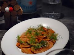 -LESCEDARS Brasserie Bistro香柏树