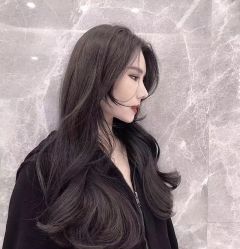 -IN STYLE·全国形象店
