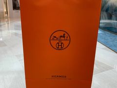 -HERMES(恒隆广场店)