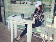 -BLATAGE COFFEE