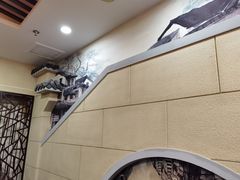 -东吴面馆(好运街店)