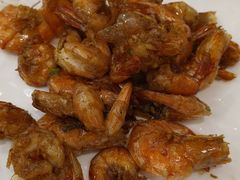 -新兴家喻酒家·羊城名宴(昌岗店)