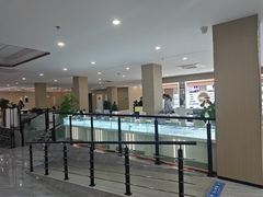 -上海大学附属上海和平眼科医院