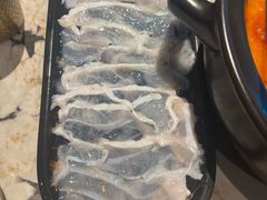 -琥珀川糟粕醋火锅(慈云寺店)