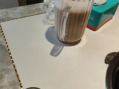 -和庆斋阳坊秘制羊蝎子火锅(云岗店)