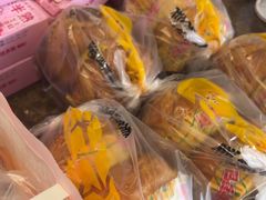 -味多美蛋糕(安定门店)
