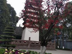 -宝光寺