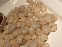 -和记小菜(大宁店)