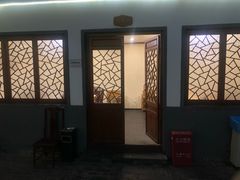 门面-炑羊香烤全羊(西三旗店)