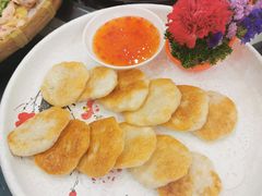 -新榕记滨江壹號