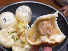 -大壶春生煎(四川中路店)