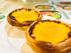 -添發碗仔翅美食