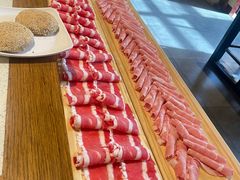 -五十六号院涮肉(雍和宫店)