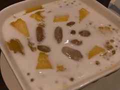 -民信老铺(人民路店)