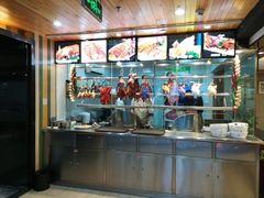 -松雅轩(大源店)