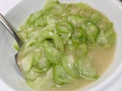 -老湘亲·品鉴湘菜(湖里店)