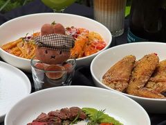 -COMMUNE幻师(创意园店)