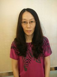 点击看大图 android_upload_pic-LJOY丽锦造型·烫发染发