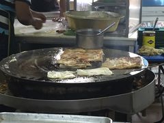 新加坡Zam&nbsp;Zam餐馆-新加坡Zam Zam餐馆